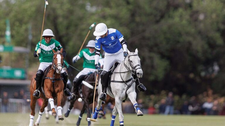 Final Tortugas 2022 - Fotos: M. Callejo