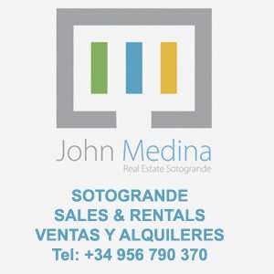 Publicidad 45975