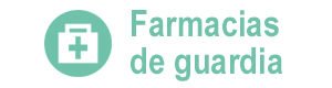 farmacias_300x80